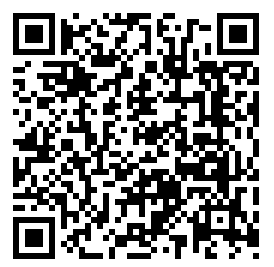 Scan to enrol for SITHFAB021 Provide responsible service of alcohol (RSA)